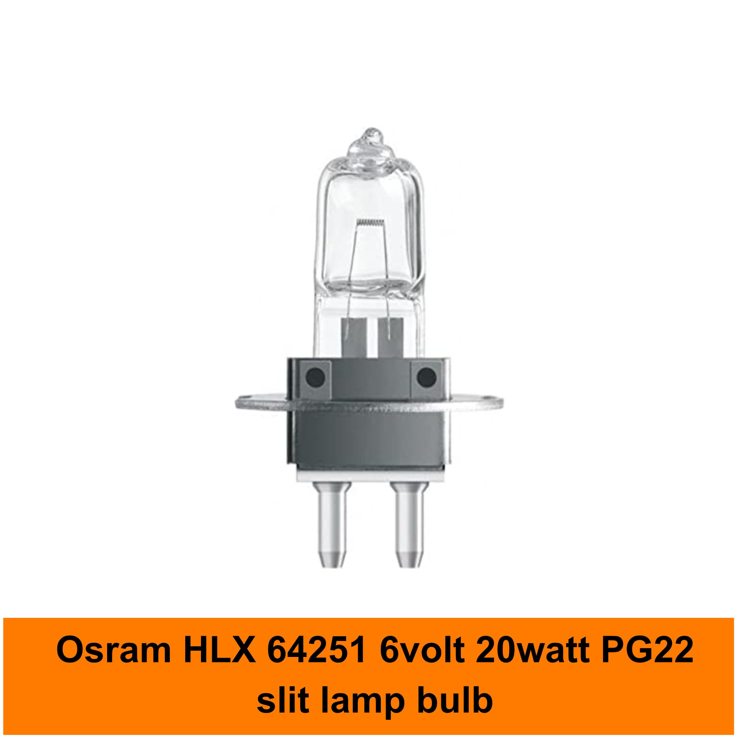 6v 20 deals watt halogen bulb